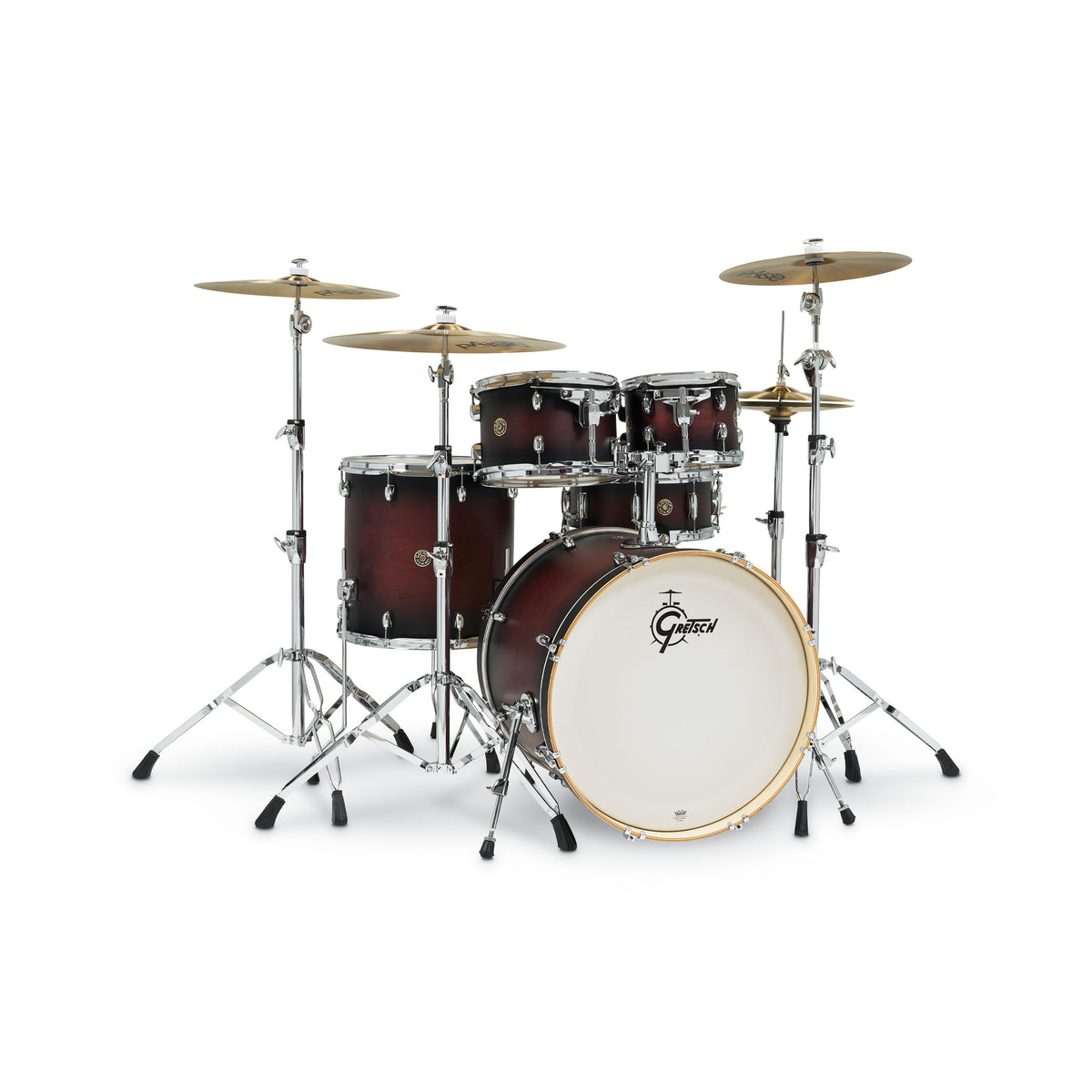 products_2FG21-CM2-E625-SDCB_2FG21-CM2-E625-SDCB_1791871334410.jpg