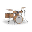 products_2FG21-CM2-E627-AM_2FG21-CM2-E627-AM_1791872013820.jpg