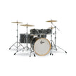 products_2FG21-CM2-E627-BS_2FG21-CM2-E627-BS_1791872116960.jpg