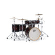 products_2FG21-CM2-E627-DCB_2FG21-CM2-E627-DCB_1791872226220.jpg