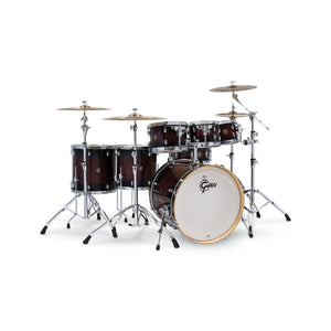 products_2FG21-CM2-E627-DCB_2FG21-CM2-E627-DCB_1791872226220.jpg