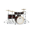 products_2FG21-CM2-E627-SDCB_2FG21-CM2-E627-SDCB_1791872417730.jpg