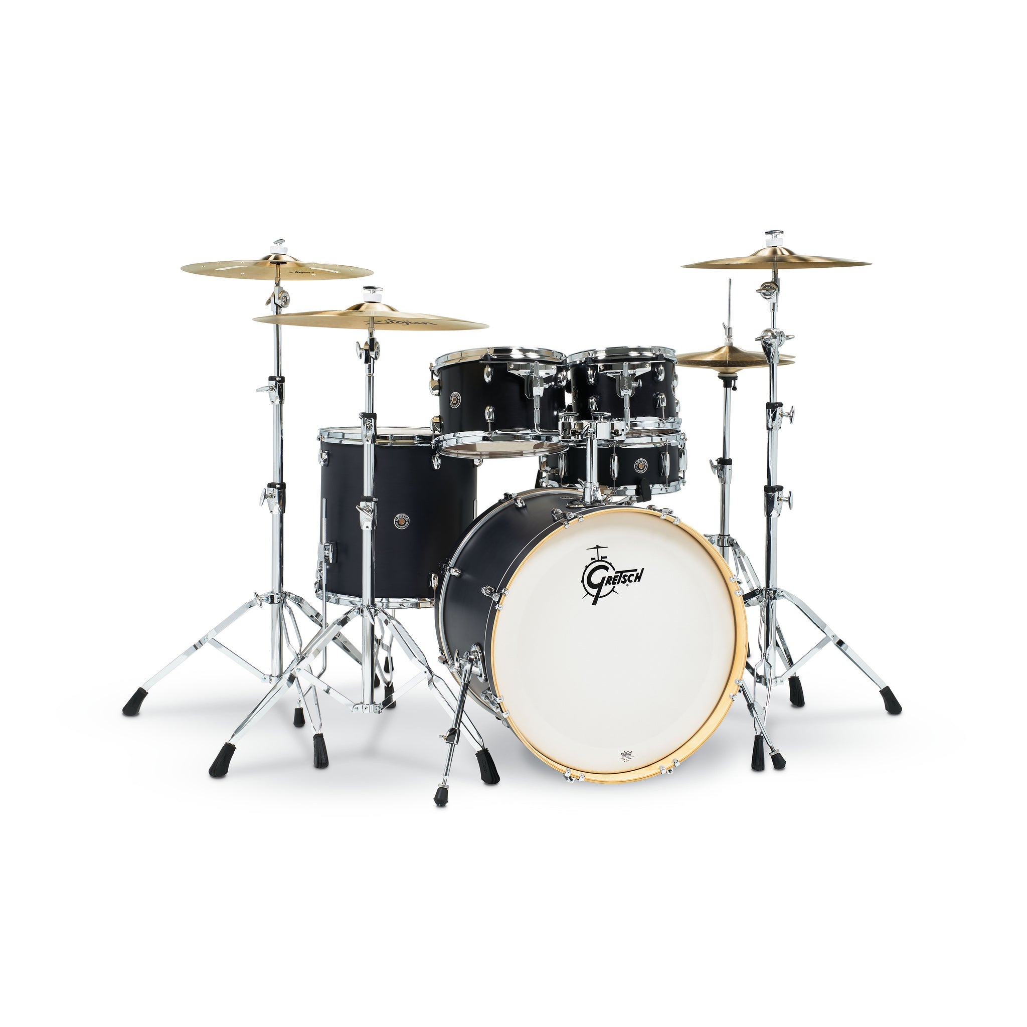 products_2FG21-CS1-E625-ES_2FG21-CS1-E625-ES_1588667987880.jpg