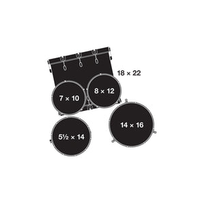products_2FG21-GB-E8256-301_2FG21-GB-E8256-301_1606379154911.jpg