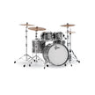 products_2FG21-GB-E8256-301_2FG21-GB-E8256-301_1606380381660.jpg