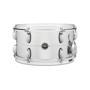 products_2FG21-GB4163S_2FG21-GB4163S_1606451454950.jpg