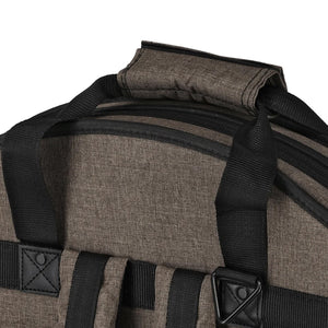 products_2FG21-GR-24CB_2FG21-GR-24CB_1791879716910.jpg