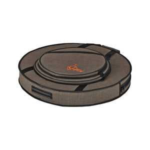 products_2FG21-GR-24CB_2FG21-GR-24CB_1791879716986.jpg