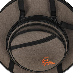products_2FG21-GR-24CB_2FG21-GR-24CB_1791879716988.jpg