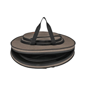 products_2FG21-GR-24CB_2FG21-GR-24CB_1791879716989.jpg