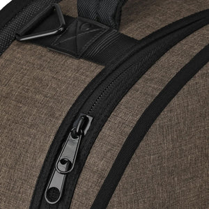 products_2FG21-GR-6514SDB_2FG21-GR-6514SDB_1791880615117.jpg