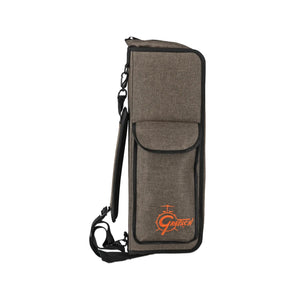 products_2FG21-GR-PSB_2FG21-GR-PSB_1791949978034.jpg