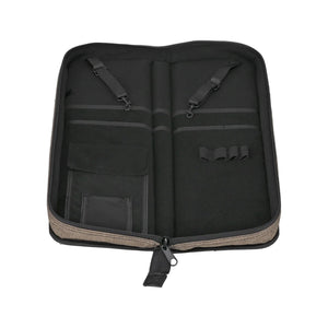 products_2FG21-GR-PSB_2FG21-GR-PSB_1791949978035.jpg