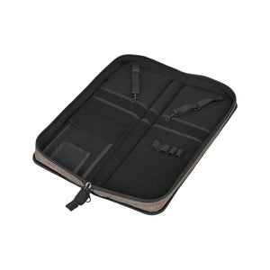 products_2FG21-GR-PSB_2FG21-GR-PSB_1791949978036.jpg