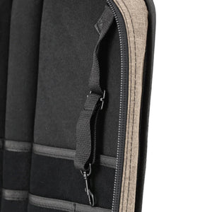 products_2FG21-GR-PSB_2FG21-GR-PSB_1791949978039.jpg