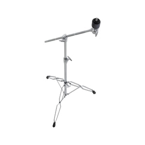 products_2FG21-GRG2CB_2FG21-GRG2CB_1791881747891.jpg