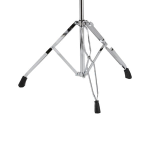 products_2FG21-GRG2CB_2FG21-GRG2CB_1791881747910.jpg