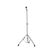 products_2FG21-GRG2CS_2FG21-GRG2CS_1791882191040.jpg