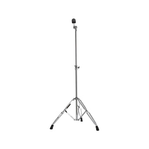 products_2FG21-GRG2CS_2FG21-GRG2CS_1791882191040.jpg
