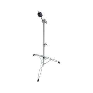 products_2FG21-GRG2CS_2FG21-GRG2CS_1791882191051.jpg