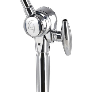 products_2FG21-GRG2CS_2FG21-GRG2CS_1791882191056.jpg