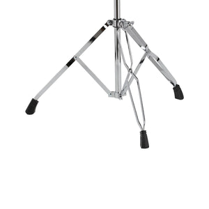 products_2FG21-GRG2CS_2FG21-GRG2CS_1791882191057.jpg