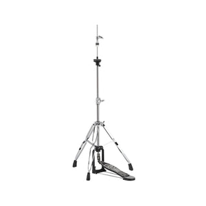 products_2FG21-GRG2PACK_2FG21-GRG2PACK_1791943403073.jpg