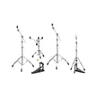 products_2FG21-GRG4PACK_2FG21-GRG4PACK_1791949124570.jpg