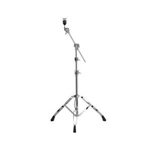 products_2FG21-GRG4PACK_2FG21-GRG4PACK_1791949124572.jpg