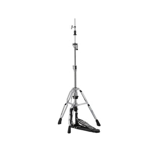 products_2FG21-GRG4PACK_2FG21-GRG4PACK_1791949124573.jpg