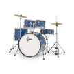 products_2FG21-RGE625BS_2FG21-RGE625BS_1695800859800.jpg