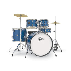 products_2FG21-RGE625BS_2FG21-RGE625BS_1695800859801.jpg