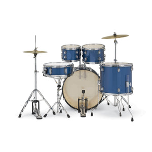products_2FG21-RGE625BS_2FG21-RGE625BS_1695800859802.jpg