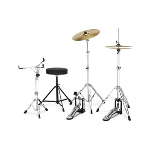 products_2FG21-RGE625BS_2FG21-RGE625BS_1695800859803.jpg