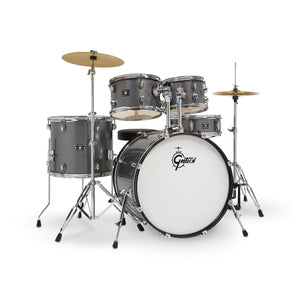 products_2FG21-RGE625GS_2FG21-RGE625GS_1695801364321.jpg