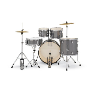 products_2FG21-RGE625GS_2FG21-RGE625GS_1695801364322.jpg