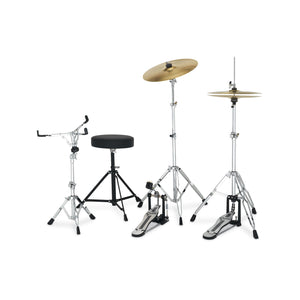 products_2FG21-RGE625GS_2FG21-RGE625GS_1695801364323.jpg