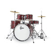 products_2FG21-RGE625RS_2FG21-RGE625RS_1695801493820.jpg