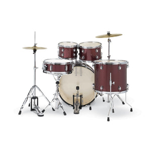 products_2FG21-RGE625RS_2FG21-RGE625RS_1695801493822.jpg