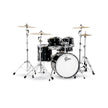 products_2FG21-RN2-E605-PB_2FG21-RN2-E605-PB_1698052158090.jpg