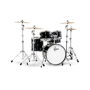 products_2FG21-RN2-E605-PB_2FG21-RN2-E605-PB_1698052158090.jpg