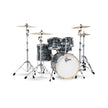 products_2FG21-RN2-E605-SOP_2FG21-RN2-E605-SOP_1698052436110.jpg