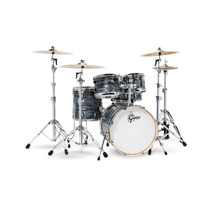 products_2FG21-RN2-E605-SOP_2FG21-RN2-E605-SOP_1698052436110.jpg