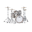 products_2FG21-RN2-E605-VP_2FG21-RN2-E605-VP_1698128929140.jpg