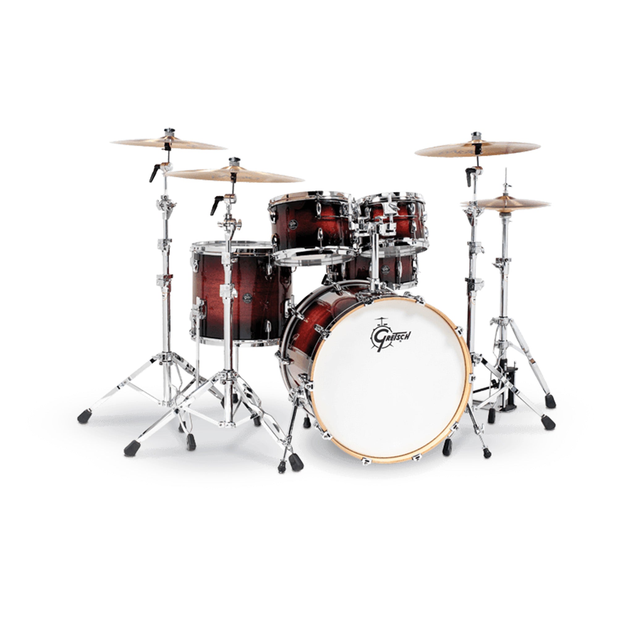 products_2FG21-RN2-E825-CB_2FG21-RN2-E825-CB_1698052651890.jpg