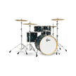 products_2FG21-RN2-E825-SABB_2FG21-RN2-E825-SABB_1698052743860.jpg