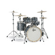 products_2FG21-RN2-E825-SOP_2FG21-RN2-E825-SOP_1698052830870.jpg