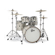 products_2FG21-RN2-E825-VP_2FG21-RN2-E825-VP_1698052923900.jpg