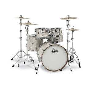 products_2FG21-RN2-E825-VP_2FG21-RN2-E825-VP_1698052923900.jpg
