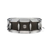 products_2FG21-S1-0514-BNS_2FG21-S1-0514-BNS_1698053170730.jpg